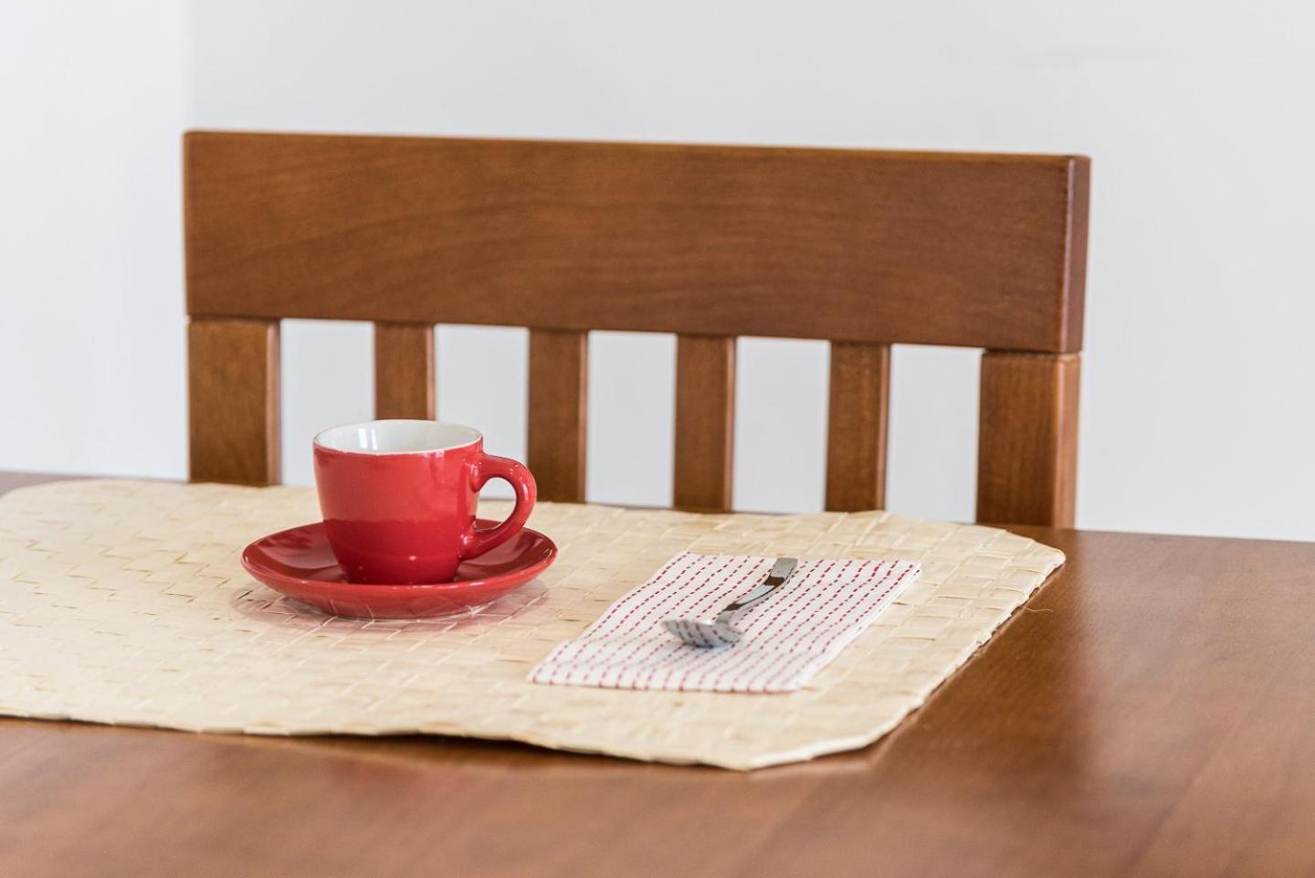 Ferienwohnung Guestready - Breakfast At Picaria'S Porto Exterior foto